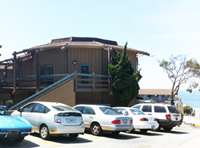Post image for New Manhattan Beach Office Location Opens